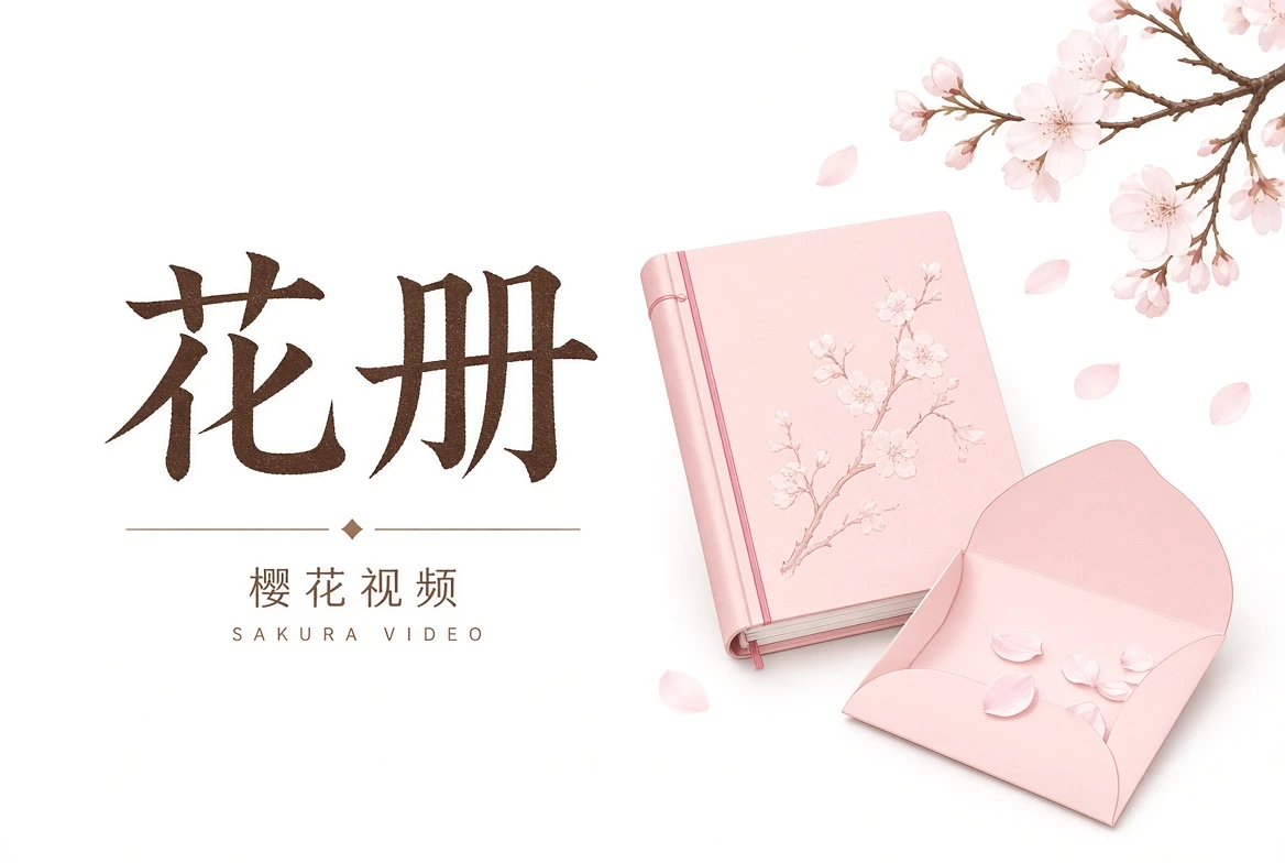 专题片单:按一个晚上、一种心情慢慢选择