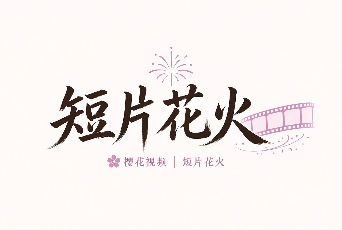 短片精选:在有限篇幅里看见完整表达